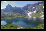 Rila -7Lacuri -08-07-2015 - Bogdan Balaban